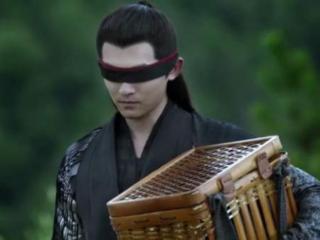 庆余年五竹的真正身份（庆余年五竹的真正身份揭秘）