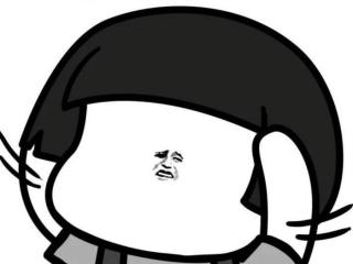 问答式搞笑段子（搞笑段子问答式个人素材剧本）