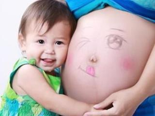 生二胎要准备什么证件（最好提前办好这几个证件）