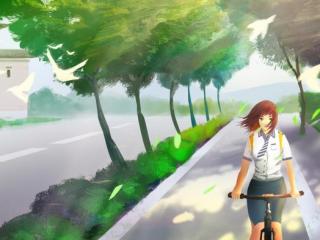 让男人发疯的想你（让男人疯狂想念你的秘诀）