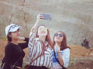 含蓄问对方愿不愿意和你交往（她是否愿意和你交往）