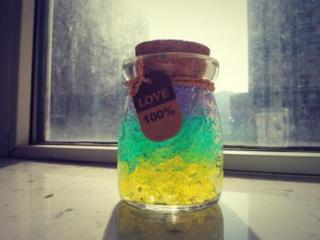 送女朋友实用性的礼物，七夕节8大最适合送女友的礼物