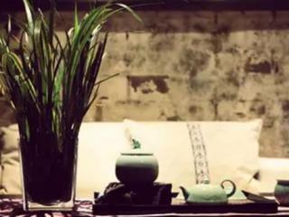 古风签名唯美简短（有点古风的优美短句）