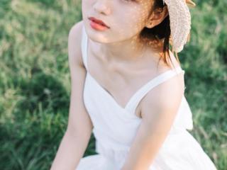 什么样的女人睡不腻，一定要找个睡不腻的人谈恋爱