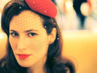 怎么让大龄女生喜欢上我，如何让一个大龄女人爱上你-