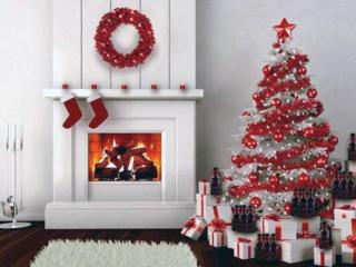 圣诞节是几号（圣诞节是哪个国家的节日）