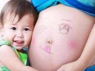 生二胎后悔的人有多少（说实话如今后悔了吗）