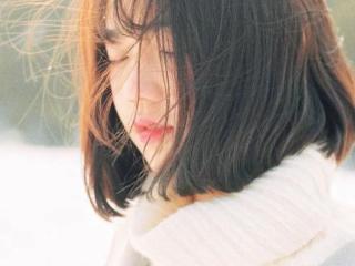 发现不合适如何提分手，发现对方不合适你会提分手吗