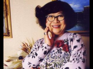 沈殿霞和郑少秋的故事（瞒了观众40年的郑少秋）