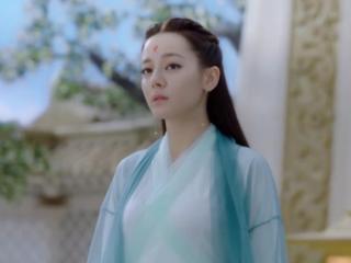 三生三世枕书播出时间（三生枕上书预告内容是什么）