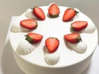 生日搞笑朋友圈（生日文案简短搞笑大全）