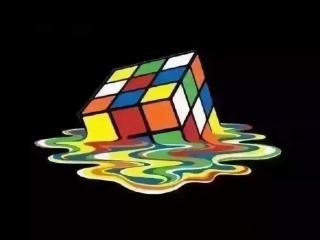 人心的图片（这些直指人心的图片）