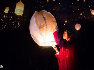 摄政王缠不停（穿越女对摄政王撒娇）