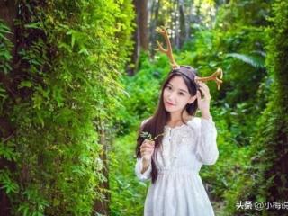 问男生40个问题，试着问他这些问题吧