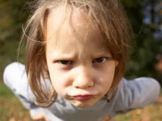 让孩子听话的十个方法（孩子不听话总是有原因）