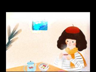 情侣恩爱的诗句（形容两人相爱的诗句）