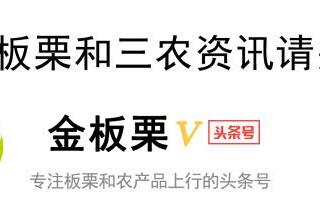 三句话马上让你不心烦（心烦的时候想想这三句话）