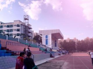 让男人看了心碎的句子（让男人痛到心碎的句子）