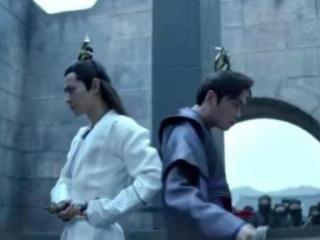 庆余年王启年结局（庆余年大结局五大疑点）