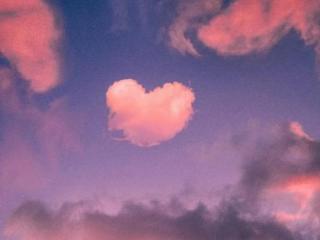 问女朋友小50个问题，情侣聊天的50个话题