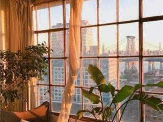 三十岁女人高雅的网名（三十岁女人高雅的网名和谐而静美）