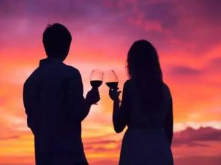 怎样让已婚中年女人爱上你（怎样让一个已婚的女人爱上你）