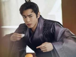 庆余年什么意思（庆余年的名字究竟有何来历）