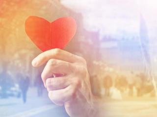 谈恋爱不合适怎么说分手，要怎么和男朋友说分手