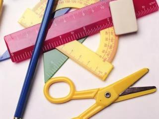 圣诞节主题文案（我为你写了15句圣诞节文案）