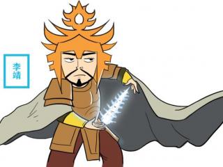 三太子是什么意思（儿子哪吒却被称为三太子）