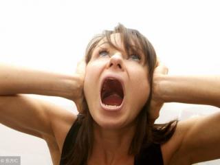 神经衰弱的克星（失眠神经衰弱有救了）