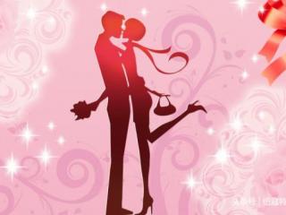 第一次女朋友过生日送什么礼物好，女朋友的第一次生日送什么礼物好