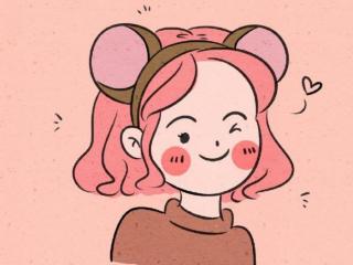 让男生好感暴增的细节，让男生立马有好感的11个小举动