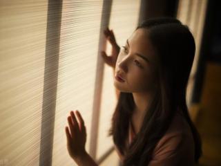 给背叛你的男人一句话（面对一个背叛过你的男人）