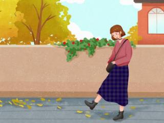 怎样让中年女人爱上你，让中年女人动情的方式