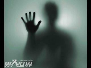 人死后不能摸死人手（为什么不能摸死人的脸）