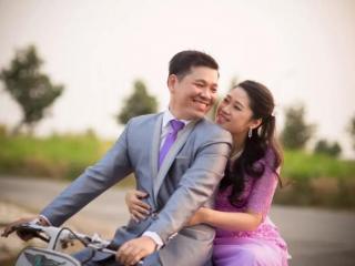 女人做错了怎样挽回男人的心，女人要想挽回一个男人的心