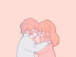 情场老手遇见单纯女生（有阅历的男人喜欢单纯的女人）