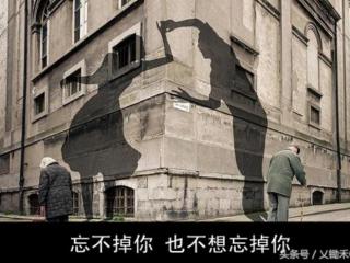 后悔的句子（朋友圈最近蛮火的句子）