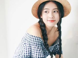 孩子气与成熟并存的女人，这几个生肖女虽然外表很成熟