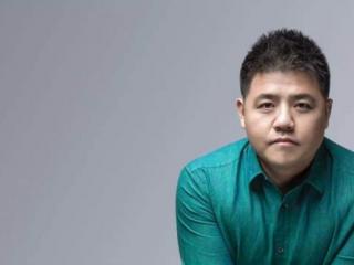 莫名的烦躁（莫名烦躁是怎么回事）