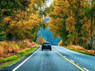 人的三观是哪三观（正确的三观应该是这样的）