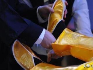 亲人去世后百日内禁忌（家里老人去世后的禁忌）