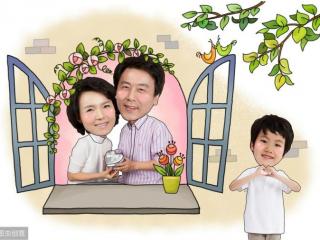 求老婆原谅最实在的话（都会原谅你学到就是赚到）