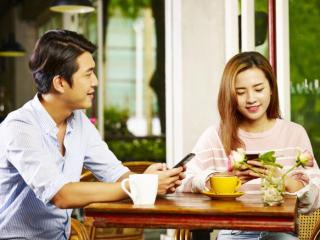 如何检验两个人不合适（看两个人合适还是不合适）