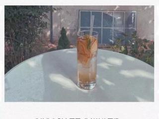 热恋期恋爱四个阶段，谈恋爱都会有这四个阶段