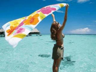 去哪找女朋友容易找，世界上最容易找到女朋友的地方