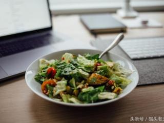 入职要问清楚的细节（这些问题你要问清楚）