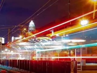 如何拒绝已答应的工作（怎样礼貌地拒绝OFFER）