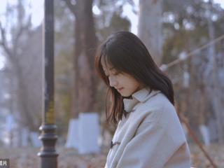 如何表白女生，跟女生表白的必杀技是什么